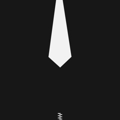 Techno/High-Tech Minimal - Z#4