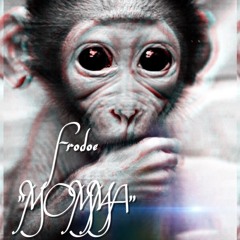 Frodoe - Momma