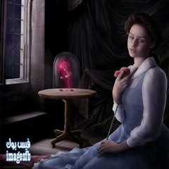 بنت الناس 💔