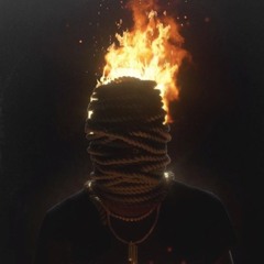 Humble (Skrillex Remix) (Deflo Flip)