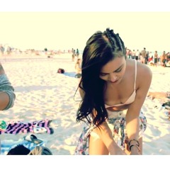 Message in a Bottle (quick verse)