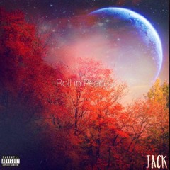 Roll In Peace Freestyle