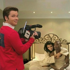 UnoTheActivist x  SpaceGhostPurrp x Kane Grocerys - Opportunist.mp3