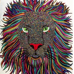 unreleased cuts / n8active / 1am