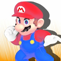 Undertoad? - Flaming Finale