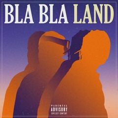 New private playlist 2