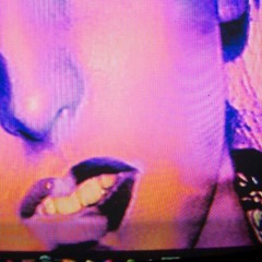 Cameron Traxxx - Cold Fresh Air (Pixel Grip Remix)