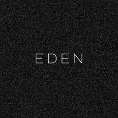 EDEN/The Eden Project