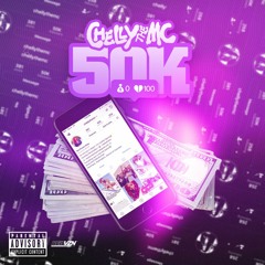 50K