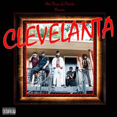 Hold It Down (Boss Bigg)