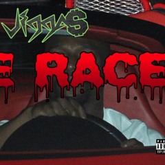 Jiggamoney - The Race
