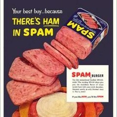 ifuckedyourbitchwhilesippingfinewine prod. smitty x ELSUM