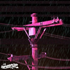 SKY LETHAL - RAIN
