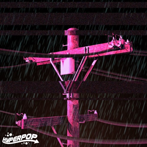 SKY LETHAL - RAIN