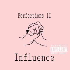 Perfections part 2
