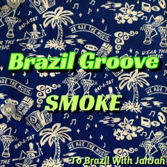 Brazil Groove Vol.1