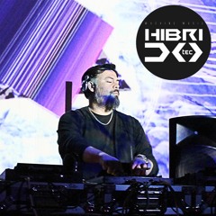 HT Full Set Vol 14 (Techno)