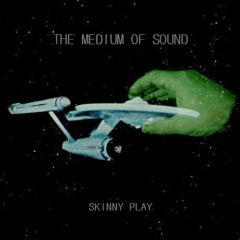 Jonzun Crew Tribute w/ GONE