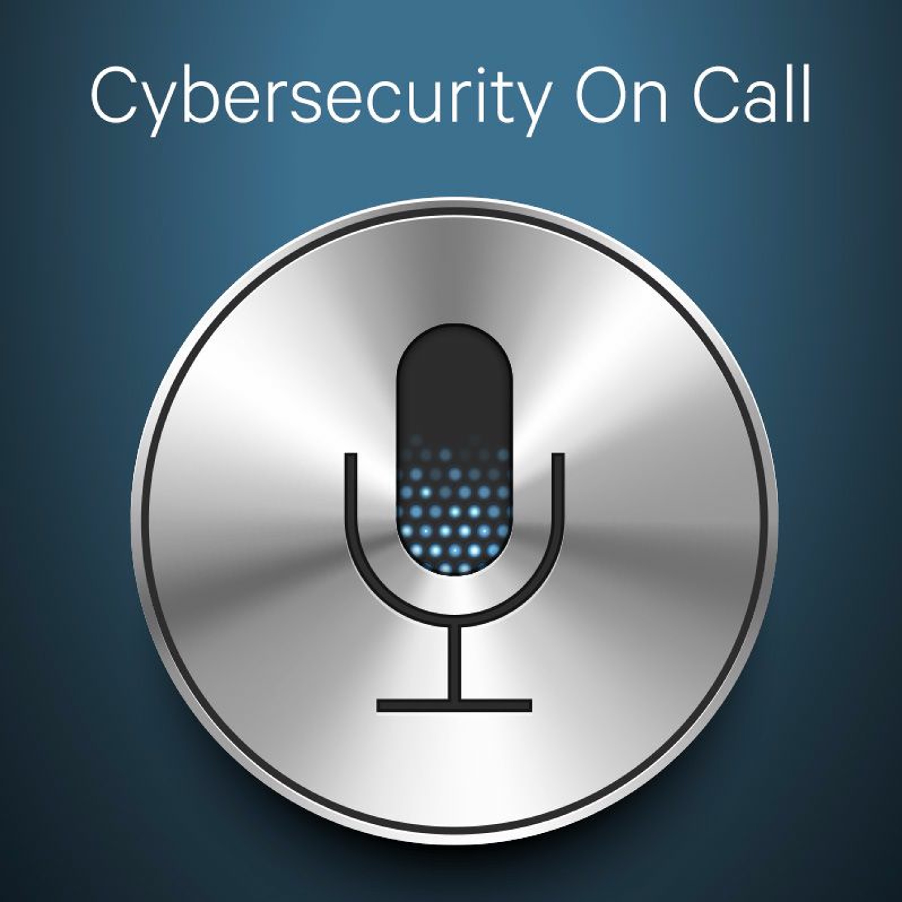 Cloudera Podcasts