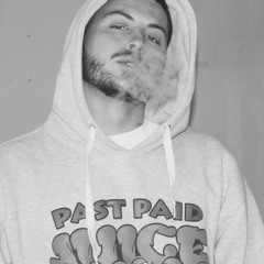 SLEEPWALKIN MOZZY CHALLENGE