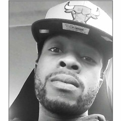 Loyal Genius - 52 Pick Up 🔥🔥🔥🔥 Shyt!!!!!!!!