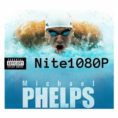 Nite1080P - Micheal Phelps