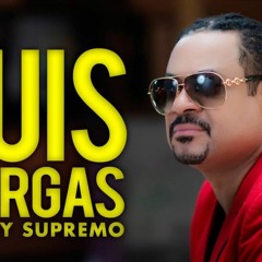 LUIS VARGAS .El Veneno