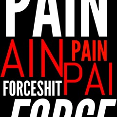 FORCE - Pain