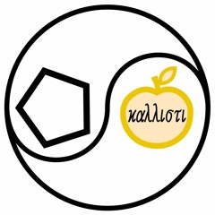 "The" "Discordian" "Episode"