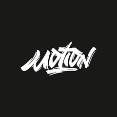 Stee x Remii x Simply - Motion
