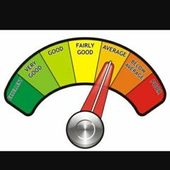 AVERAGE -JOOBA,RC- CASHUM