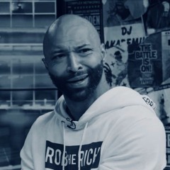 Joe Budden (prod. By Dunc Beats)