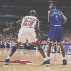 Penny Heartaway [prod. LAKEYINSPIRED]