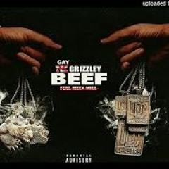 Tee Grizzley Feat. Gay Grizzley 'Beef'