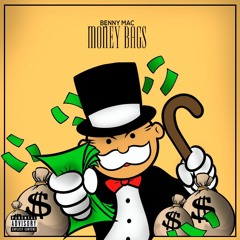 Benny Mac - Money Bags