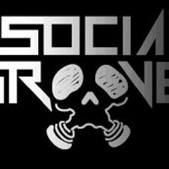 Pimp Chic! Yano –Beach (Original Mix)