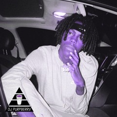 Yung Bans ~ Dresser (Chopped and Screwed)