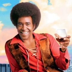 Lisbona Disco+Funk Mix Tape