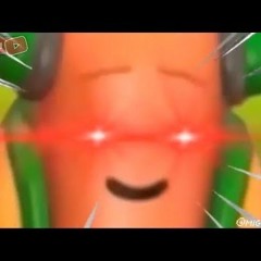 YBN Gayhmir - 'Rubbin Off The Cock' (WSHH Exclusive - Official Music Video)