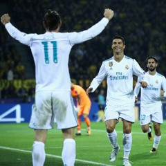 Episode 4 - All Good Things Come In Twos