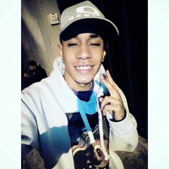 MC K DO SERRÃO = SÓ MULEKE TREINADO - DJ LC DA SERRA