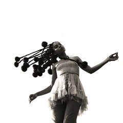 Body Was Made For Mine