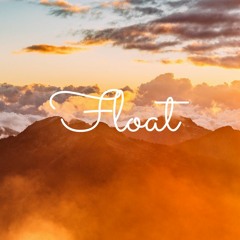 Float