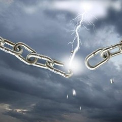 Fundo de libertação forte 01