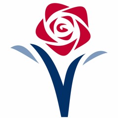 Fire Chief Rick Bartee discusses his FEMA deployments to Texas and Puerto Rico, September 2017