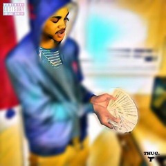 Teezy x The Race (Remix)(Prod. By S. Diesel)
