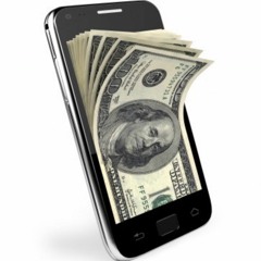 ALL IN - #JAY x GREG (Prod. Cashmoneyap x Accent)