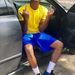 OG Ft BootG Freestyle Race