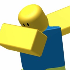 kill me plz kthx
