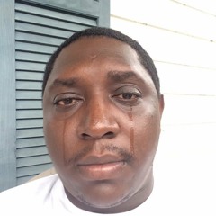 Sad Nigga Hours {NOT DONE}